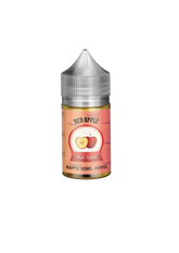 Mystique Red Apple 30ml